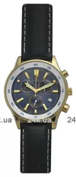 4434.1.816 blue pvd
