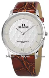 4455.1.106 white, honey