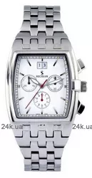 4460.1.504 white