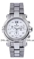 4470.1.504 white