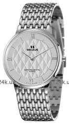 4475.1.106 white