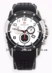 4497.2.503 white-black, ss-ibp, silicon