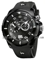 4505.3.422 black-grey, ipb, black silicon