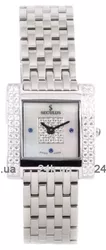 9521.6.901 cz-mop, ss-cz, ss
