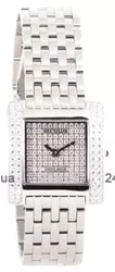 9521.6.901 cz, ss-cz, ss