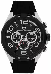 STX500.02
