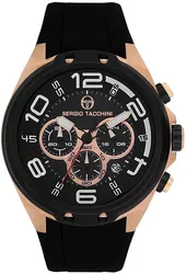 STX500.04