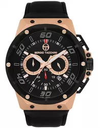 STX600.03