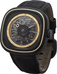 SF-T206