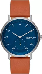 SKW6888
