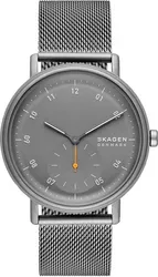 SKW6891