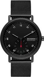 SKW6892