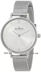 SKW2149