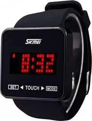 0950 Black BOX
