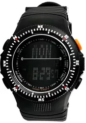 0989 Black BOX
