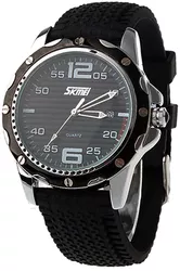 0992CS Black BOX