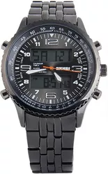 1032 Black BOX