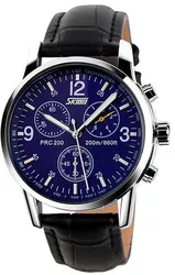 9070CL Blue BOX