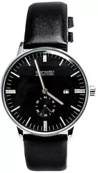9083 Black BOX