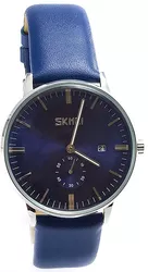 9083 Blue BOX