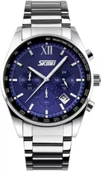 9096CS Blue BOX