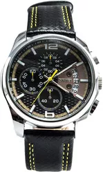 9106 Yellow BOX