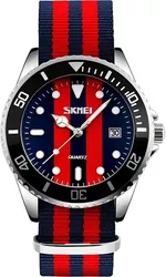 9133 Middle Dark Blue BOX