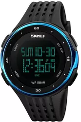 DG1219 Blue BOX