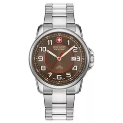 06-5330.04.005