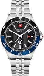 SMWGH2100603
