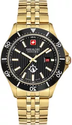 SMWGH2100610