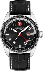 SMWGB0000504