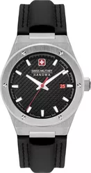 SMWGB2101601