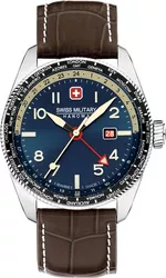 SMWGB0000506