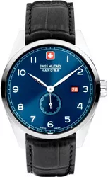 SMWGB0000701