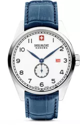 SMWGB0000702