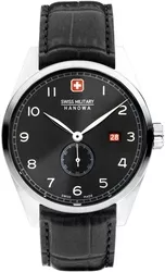 SMWGB0000703