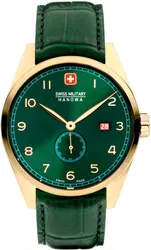 SMWGB0000710