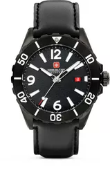 SMWGB0000230