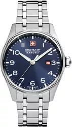 SMWGH0000802