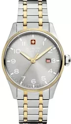 SMWGH0000860