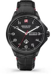 SMWGB2100330