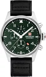 SMWGC0000405