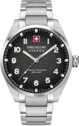 SMWGG0001503