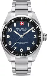SMWGG0001504