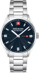 SMWGH0001602