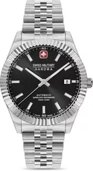 SMWGL0002101