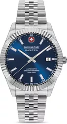 SMWGL0002102