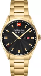 SMWGH0001610