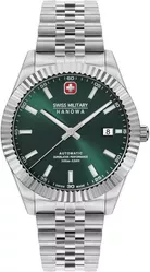 SMWGL0002103